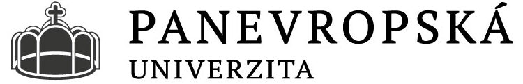 cropped-logo-panevropska-univerzita-zakladni-2023.jpg