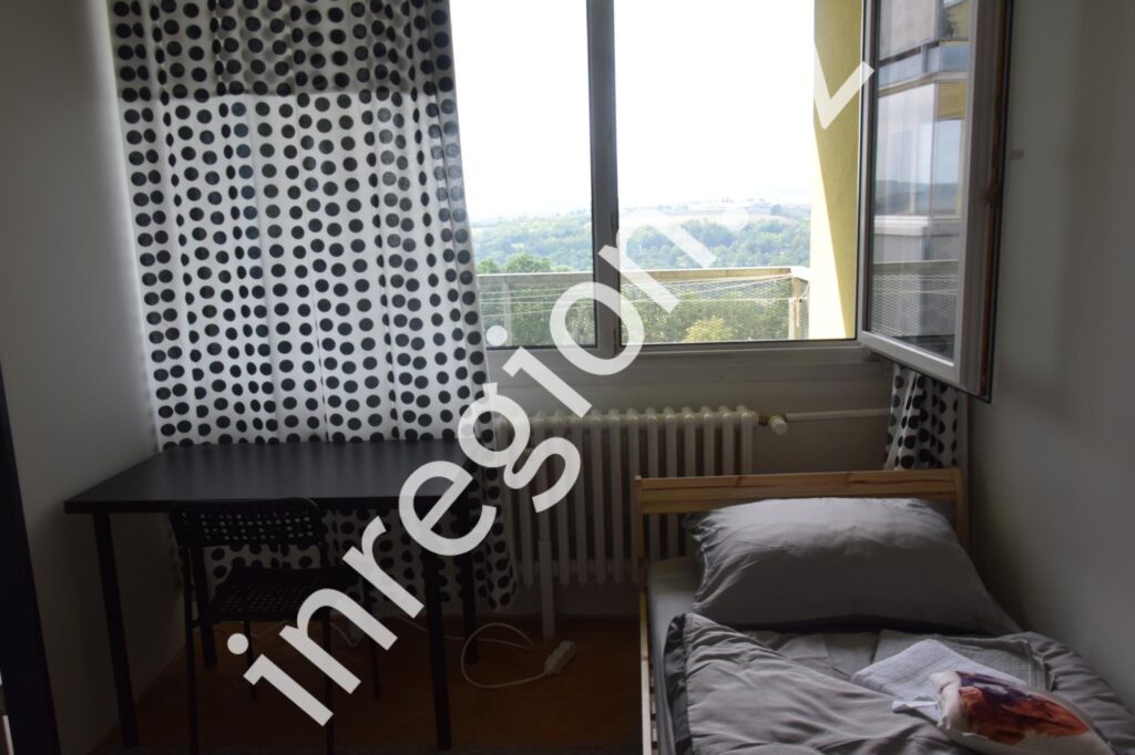 drahe_bydleni