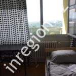 drahe_bydleni