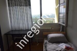 drahe_bydleni
