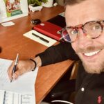 Kraj Vysočina jmenoval nového ředitele Domova Jeřabina Pelhřimov