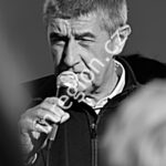 Andrej Babiš, foto: Šárka Konečná, inregion.cz