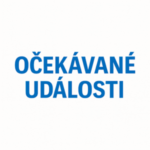 inregion_ocekavane_udalosti_ikona_rubrika_logo