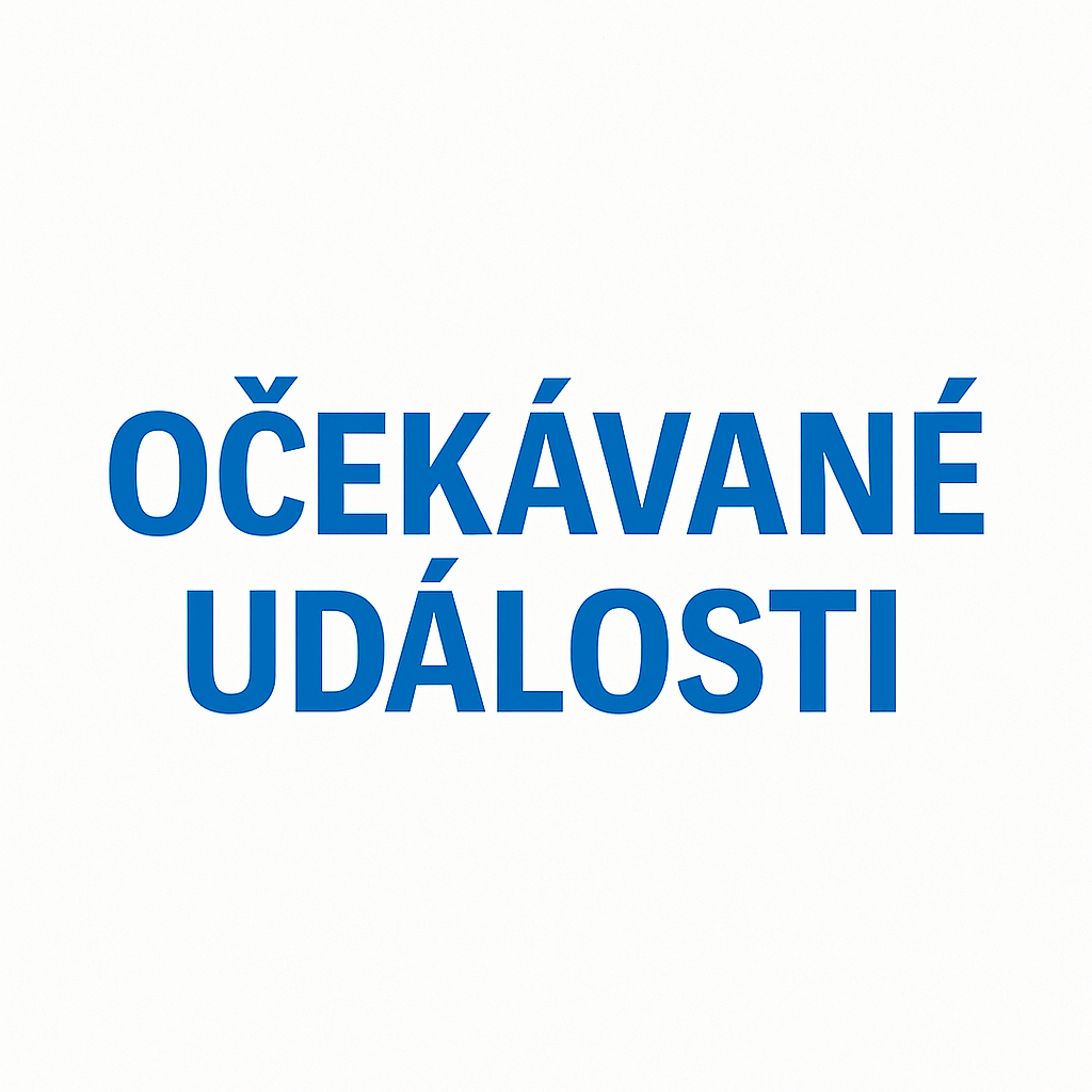 inregion_ocekavane_udalosti_ikona_rubrika_logo