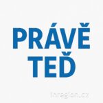 inregion_prave_ted_ikona_logo