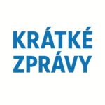 kratke_zpravy_inregion_logo_rubriky