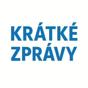 kratke_zpravy_inregion_logo_rubriky