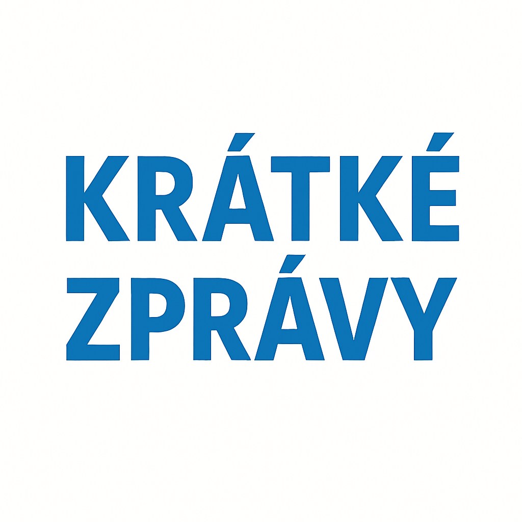 kratke_zpravy_inregion_logo_rubriky