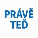 prave_ted_spravne_inregion_rubrika