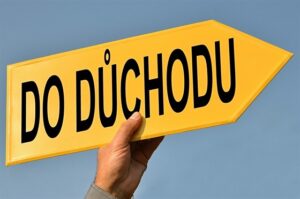 FRP795dd4_profimedia_0388004921