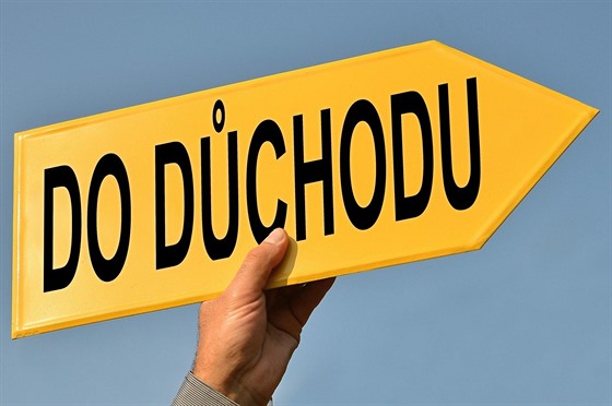 FRP795dd4_profimedia_0388004921