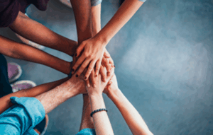 shutterstock_506137132