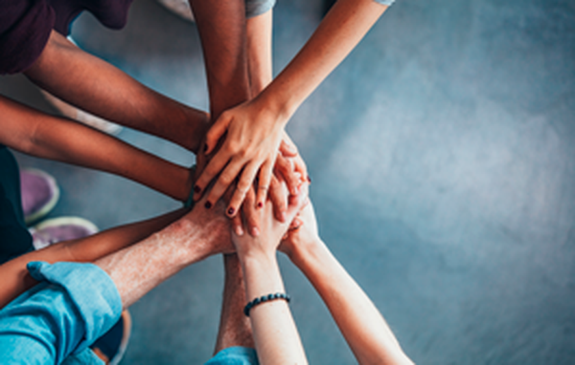 shutterstock_506137132