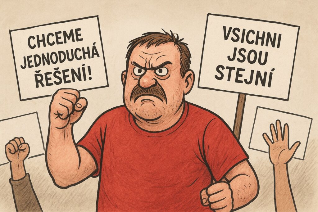 volic_cesky_s_transparenty