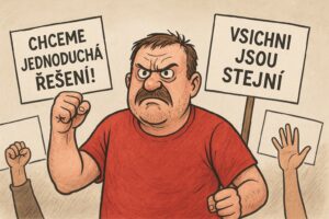 volic_cesky_s_transparenty