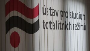 2c34678ab2bb367e92889bd84fbe7b85_resize=680,383_