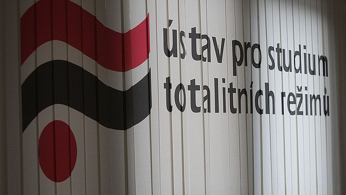 2c34678ab2bb367e92889bd84fbe7b85_resize=680,383_