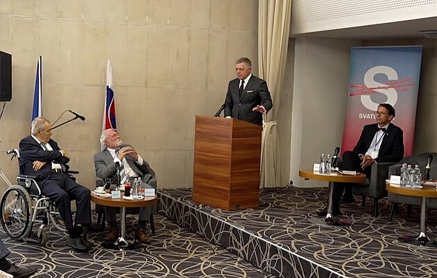 KOP812059c31c_SvatoplukBlava3