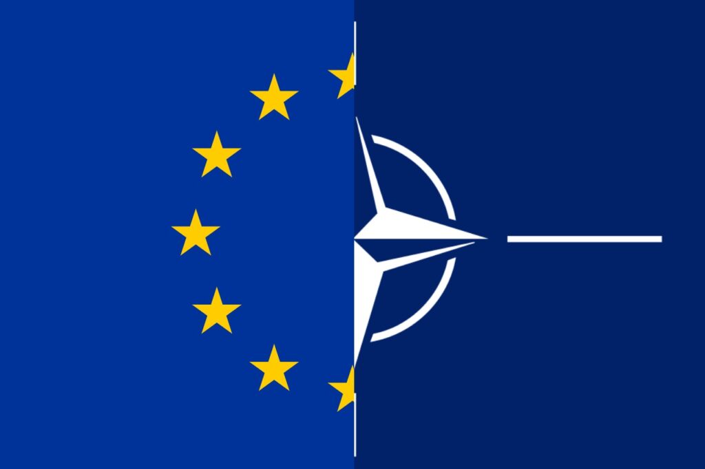 eu-nato