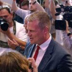 Prezident Petr Pavel: u Turka nejde o mediální šum, nýbrž o vlastnosti neslučitelné s vládní funkcí