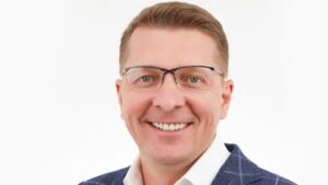 Ivan Netuka odmítá Kmentova tvrzení, ZDROJ: síť X