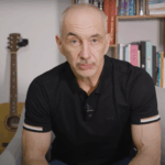 Jihočeský hejtman Martin Kuba, zdroj: oficiální profil Martina Kuby na síti Facebook