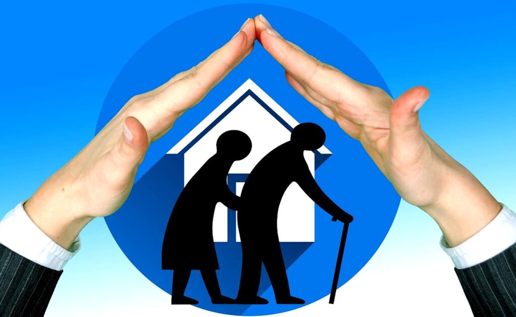 terenní-a-ambulantní-sociální-služby