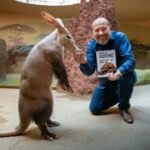 Krize v Zoo Praha nekončí: odchod ředitele vystřídaly otázky nad výběrovým řízením i sporným dotazníkem