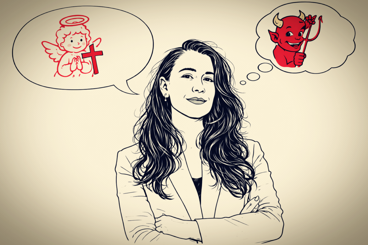 Gabriela Sedláčková, ilustrační perokresba, Šárka Konečná, ZDROJ: inregion.cz za pomoci SW Ai, Id, Ps a ADOBE Creative